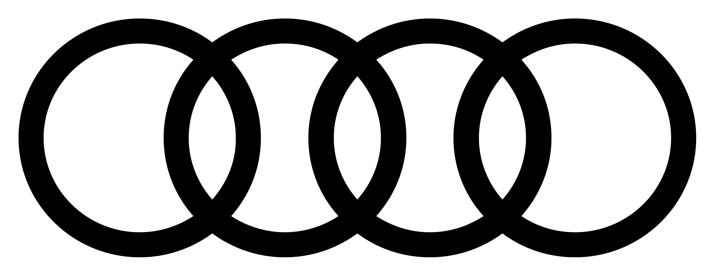 client