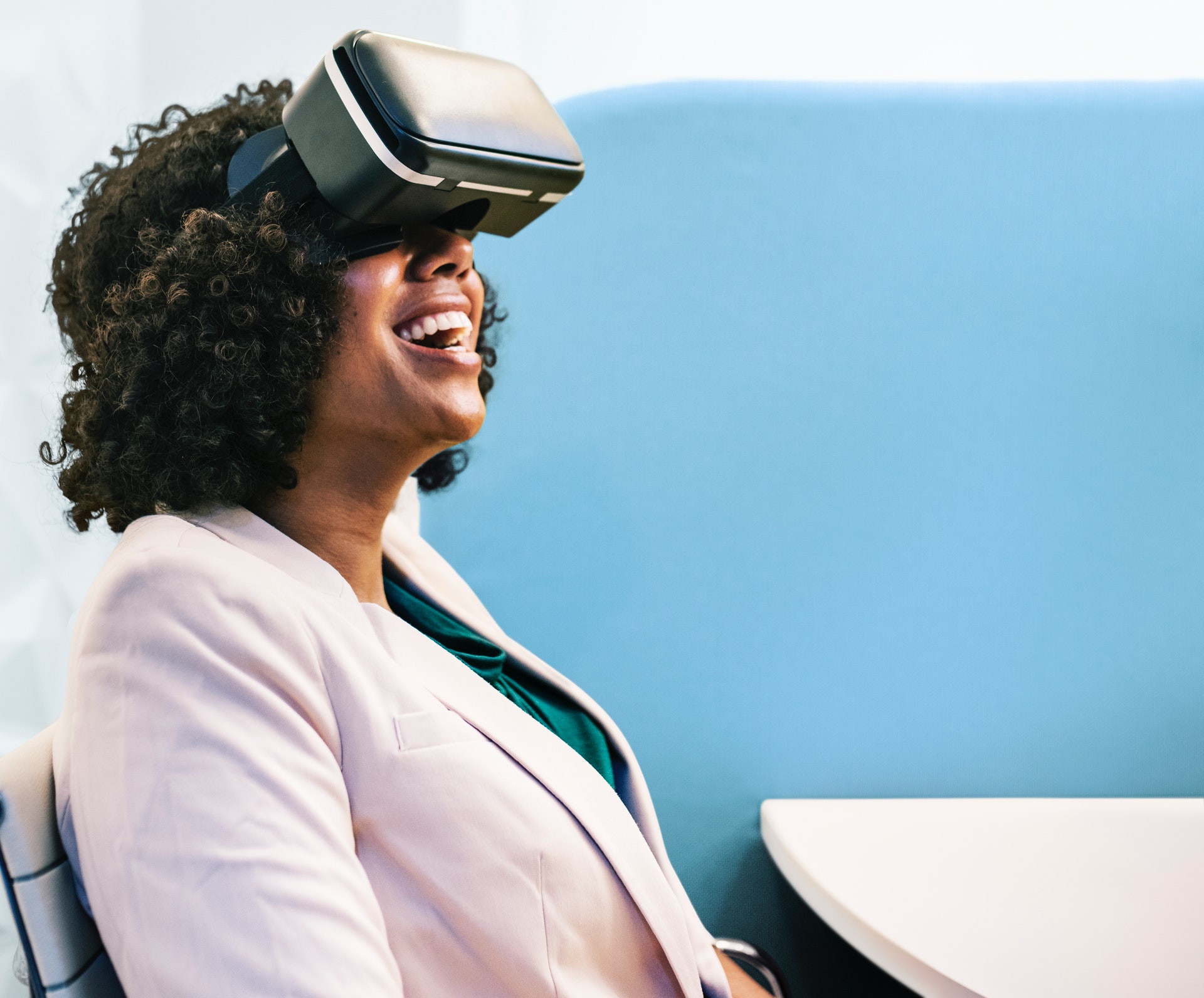 Digitale Transformation fördern | Innovationskultur in Unternehmen vorantreiben